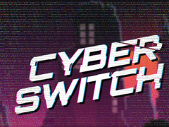 游戏Cyber Switch
