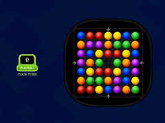 游戏Rainbow Bead