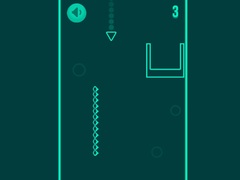 游戏Falling Arrow