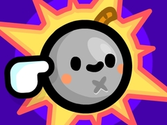 游戏Tap Tap BOOM
