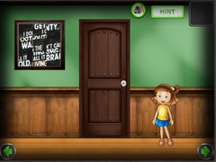 游戏Amgel Kids Room Escape 278