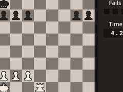游戏Fun Chess Puzzles!
