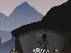 游戏Mining Simulator