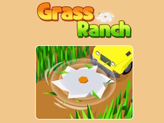 游戏Grass Ranch