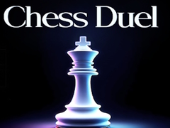 游戏Chess Duel