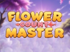游戏Flower Count Master