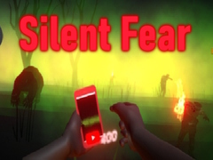 游戏Silent Fear