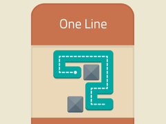 游戏Line Quest
