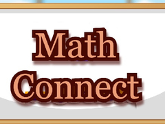 游戏Math Connect