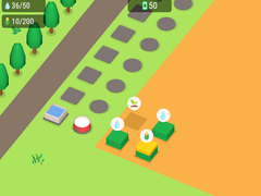 游戏Corn Tycoon