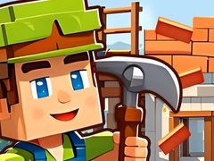 游戏Building Mods For Minecraft