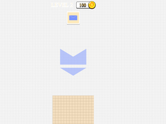 游戏Block Builder