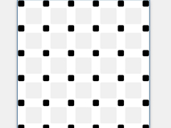 游戏Dots And Boxes Duel