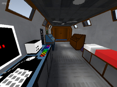 游戏The Room That Look Familiar