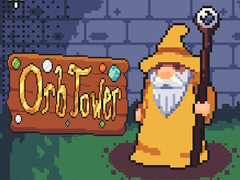 游戏Orb Tower
