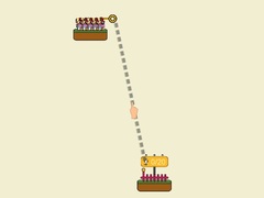 游戏Rope Rescue