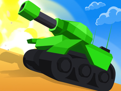 游戏Army Fight 3D