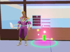 游戏Trading Card Store Simulator
