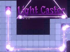 游戏Light Caster