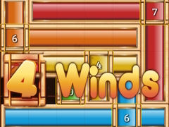 游戏4 Winds