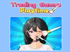 游戏Trading Games Playtime 