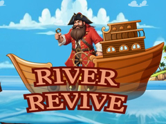 游戏River Revive