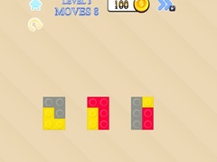 游戏Logic Blocks