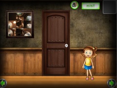 游戏Amgel Kids Room Escape 281