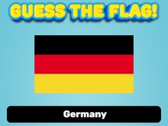 游戏World Flags Trivia