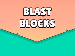 游戏Blast Boxes