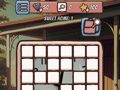 游戏What is it?