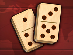 游戏Domino World