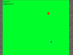 游戏Silly Snake Game