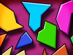 游戏The Hardest Puzzle Ever