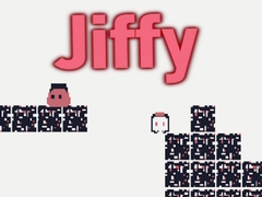 游戏Jiffy