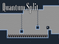 游戏Quantum Split