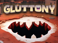 游戏Gluttony