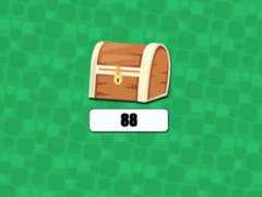 游戏Cash Chest