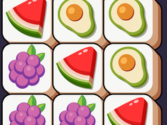 游戏Tiles Matching