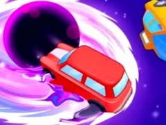 游戏Gravity Hole