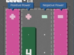 游戏Power Fill