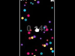 游戏Pop Ball