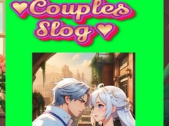 游戏Couples Slog