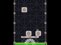 游戏Box Stacker