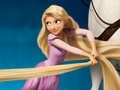 游戏Tangled Hidden Objects