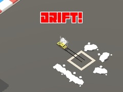 游戏Gt Drift Most Wanted