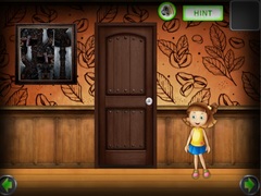 游戏Amgel Kids Room Escape 283