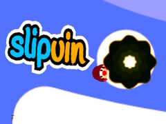 游戏Slipuin