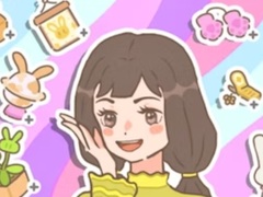游戏Your Dream Room