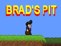 游戏Brad's Pit